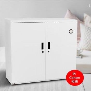 AHD-500MW 1000X1000